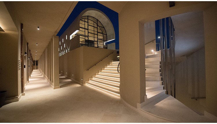 Domes Noruz Chania , Крит